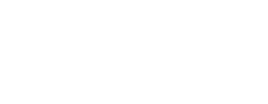 ISAPS Mitglied Logo