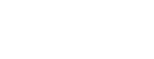 ISAPS Mitglied Logo