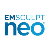 EmSculpNEO