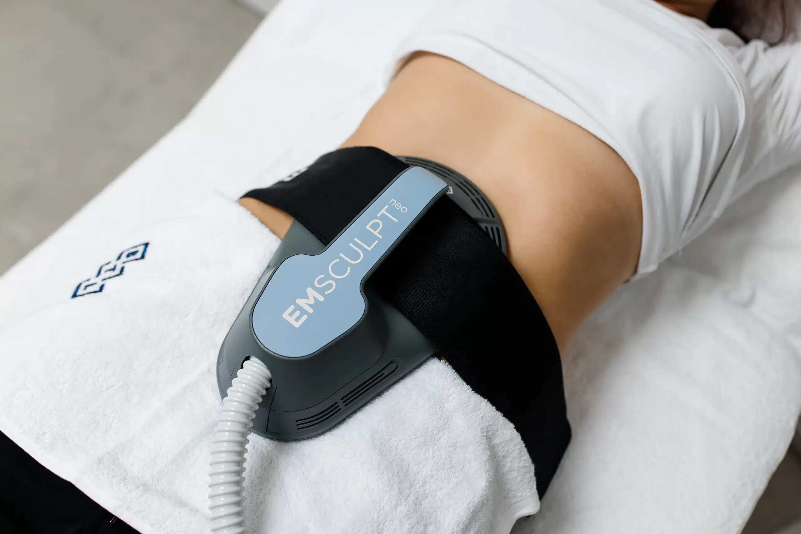 EMSCULPT-15