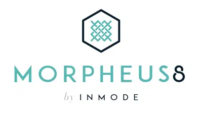 morpheus8