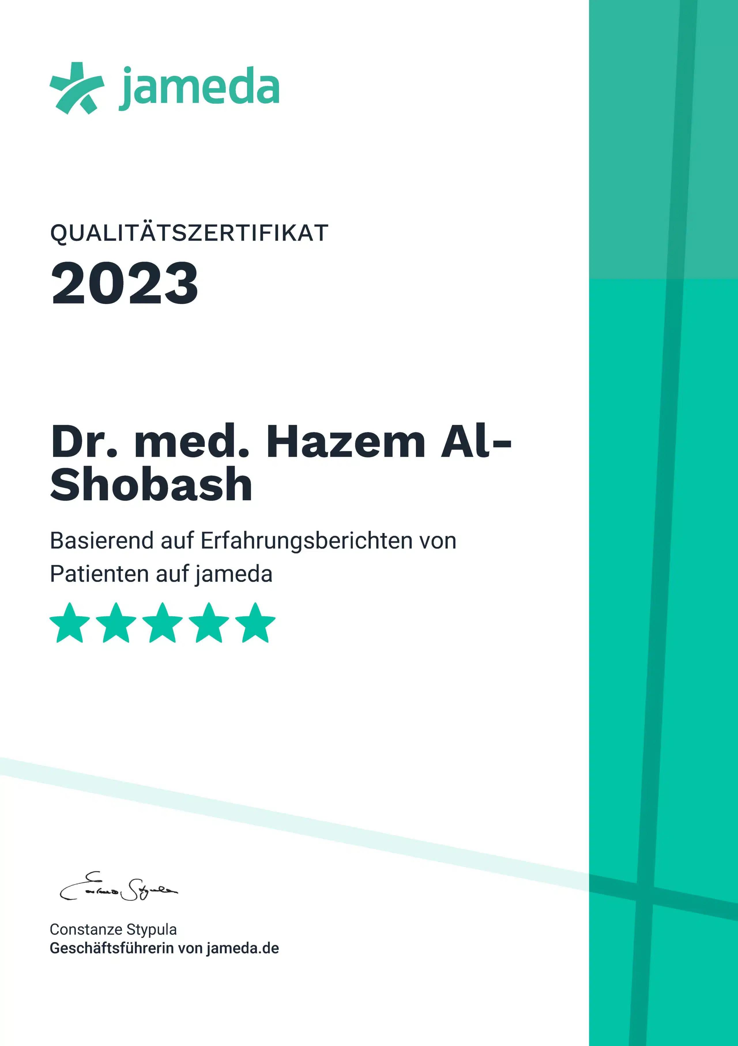 qualitaetszertifikat-hazem-2023